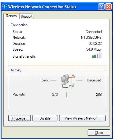 Какой стандарт ieee относится к протоколу безопасности wi fi protected access 2 wpa2